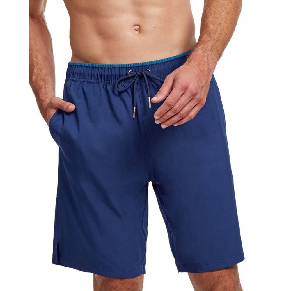 Gottex Mens  Swim Trunk